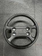 Stuur golf 1 cabrio, Ophalen, Gebruikt, Volkswagen