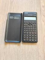 Rekenmachine Casio, Ophalen of Verzenden