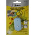 Sleutelhanger / Sleutelvinder, Ophalen of Verzenden, Nieuw