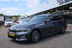 BMW 3-serie Touring 330i High Exe. Edi. 2e EIG_PANO_LASER_AD, Automaat, 1998 cc, Achterwielaandrijving, Gebruikt