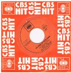 Johnny Cash The  sons of Katie Elder, Verzenden, Zo goed als nieuw, Country en Western