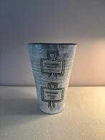 Vintage 60s  Haemstede vaas keramiek, Verzenden