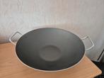 Wok, Ophalen, Nieuw, Wok