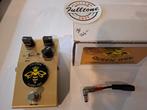 VERZAMELING PEDALS, Muziek en Instrumenten, Ophalen of Verzenden, Zo goed als nieuw, Delay of Echo