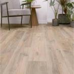 Laminaat Kronotex D3530 premium Cosy Naturel (6), Ophalen, Bruin, 75 m² of meer, Nieuw