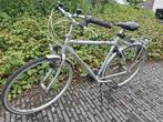 Giant fiets maat 50 inch, Fietsen en Brommers, Ophalen, 28 inch, Gebruikt, 49 tot 53 cm