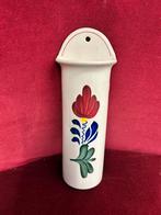 Boerenbont radiatorhangers, Huis en Inrichting, Keuken | Servies, Gebruikt, Overige typen, Div, Ophalen of Verzenden