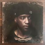 Masta Ace ‎– Hits U Missed: Select Cuts Vol. 2 (vinyl), Ophalen of Verzenden, 2000 tot heden, Zo goed als nieuw