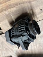 Aixam Dynamo, Auto-onderdelen, Ophalen of Verzenden, Gebruikt, Overige automerken