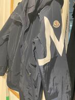 Jongen jas, Ophalen of Verzenden, Zo goed als nieuw