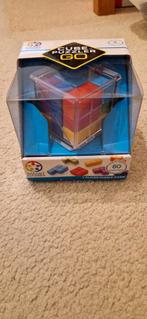 Cube Puzzler GO - Smart Games, Ophalen of Verzenden