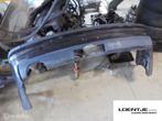 Achterbumper BMW e36 met uitsparing trekhaak 325i 320i etc, Auto-onderdelen, Carrosserie en Plaatwerk, Gebruikt, Ophalen of Verzenden