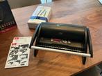 GBC CombBind C110 inbindmachine handmatig, Diversen, Ophalen, Zo goed als nieuw