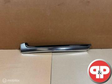 Audi A5 F5 Sierstrip Rechts 8W7853266B beschikbaar voor biedingen