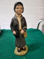 beeld sara gemerkt, Verzamelen, Beelden en Beeldjes, Ophalen of Verzenden