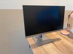 HPE243 monitor, Ophalen of Verzenden, Zo goed als nieuw, 60 Hz of minder, Overige typen