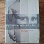 Algemene kunstgeschiedenis - Hugh Honour & John Fleming, Boeken, Ophalen of Verzenden, Gelezen, Architectuur algemeen, Hugh Honour & John Fleming