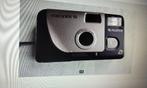 Fujifilm Fotonex 10 Vintage APS Camera ( Collector’s Item ), Ophalen, Gebruikt, Compact, Fuji