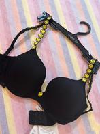 Marie jo bh 80b,70c,75c.80c,,70d,75d,80d, Ophalen of Verzenden, BH