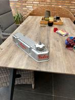 Volvo amazon voor b20 of b18. Motoren., Ophalen of Verzenden, Volvo