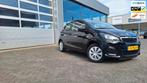 Peugeot 108 1.0 e-VTi Access, Voorwielaandrijving, Gebruikt, Euro 6, 4 stoelen