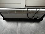 Elro electrische kachel 800 watt, Overige soorten, Elektrisch, Ophalen of Verzenden, Zo goed als nieuw