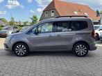 Renault Kangoo 1.3 TCe 130 NAVI | KLIMA | CAMERA | BOVAG !, Auto's, Bestelauto's, 12 maanden, Gebruikt, Euro 6, Renault