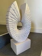 Beeld deco luxe 52cm hoog !, Ophalen