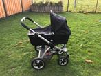Maxi cosi mura  kinderwagen., Kinderen en Baby's, Kinderwagens en Combinaties, Ophalen, Gebruikt, Maxi-Cosi