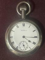 Groot Waltham zakhorloge, Verzenden