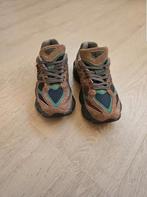 New Balance 9060 Beef & Broccoli - Maat 38, New Balance, Bruin, Nieuw, Ophalen of Verzenden