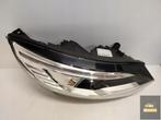 Renault Scenic IV LED lampglas rechts, Ophalen of Verzenden, Gebruikt, Renault