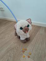 Rollende Poes met Snoepjes!, Ophalen of Verzenden