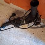 Skil slijpmachine, Doe-het-zelf en Verbouw, Gereedschap | Slijpmachines, Ophalen, Gebruikt, Haakse handslijpmachine