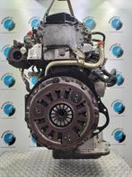 NISSAN NAVARA [ENGINE] 2013, Ophalen of Verzenden, Gebruikt, Stiba lid