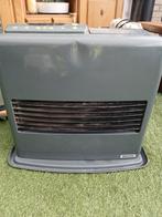 Dynasty Petroleumkachel - D-3802E zelfde principe als zibro, Ophalen, Gebruikt, Overige brandstoffen, Petroleumkachel