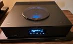 Technics Primium Class Receiver SAC600EGK, Overige merken, Ophalen of Verzenden, Zo goed als nieuw, Minder dan 60 watt