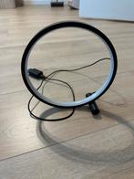 Bureaulamp/tafellamp - 3 stuks voor 30 euro, Fietsen en Brommers, Fietsonderdelen, Ophalen, Zo goed als nieuw, Algemeen