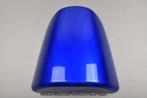 AVDB Seat Cover voor SUZUKI GSXR 600 750 SRAD 1996 1997 2000, Ophalen of Verzenden, Nieuw