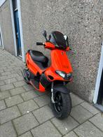 Gilera runner 172cc, Ophalen of Verzenden, Zo goed als nieuw, Tweetakt, Overige modellen