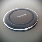 WIRELESS CHARGERS | 2x, Telecommunicatie, Mobiele telefoons | Telefoon-opladers, Ophalen of Verzenden, Zo goed als nieuw, Apple iPhone