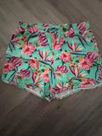 Meisjes korte broek short WE 158-164 z.g.a.n., Broek, WE, Meisje, Ophalen of Verzenden