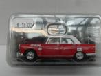 Peugeot 404 Tour de France   1:43, Hobby en Vrije tijd, Ophalen of Verzenden, Nieuw, Auto, Overige merken