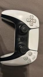 Ps5 controller, Spelcomputers en Games, Spelcomputers | Sony PlayStation 5, Ophalen, Gebruikt, Playstation 5