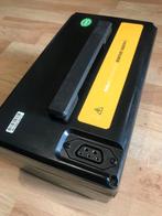 Niu 60V 32Ah Accu, Ophalen of Verzenden, Gebruikt, Overige typen, Overige merken