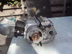 Honda CD50 ( SS50 ) gereviseerd motorblok, Ophalen, Overige modellen, Zo goed als nieuw
