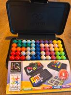 IQ Puzzler - Lonpos Smart Games, Ophalen of Verzenden, Zo goed als nieuw, Overige typen