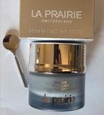 La Prairie Hydralift masker 50ml Nieuw, Sieraden, Tassen en Uiterlijk, Uiterlijk | Gezichtsverzorging, Ophalen of Verzenden, Zo goed als nieuw