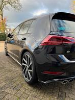 Volkswagen Golf 2.0 TSI 4Motion R PANO|AUT7|LEDER|MULTIMEDIA, Te koop, Geïmporteerd, 5 stoelen, 14 km/l