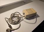 Voeding voor Commodore Amiga 500, Computers en Software, Vintage Computers, Ophalen of Verzenden, Commodore